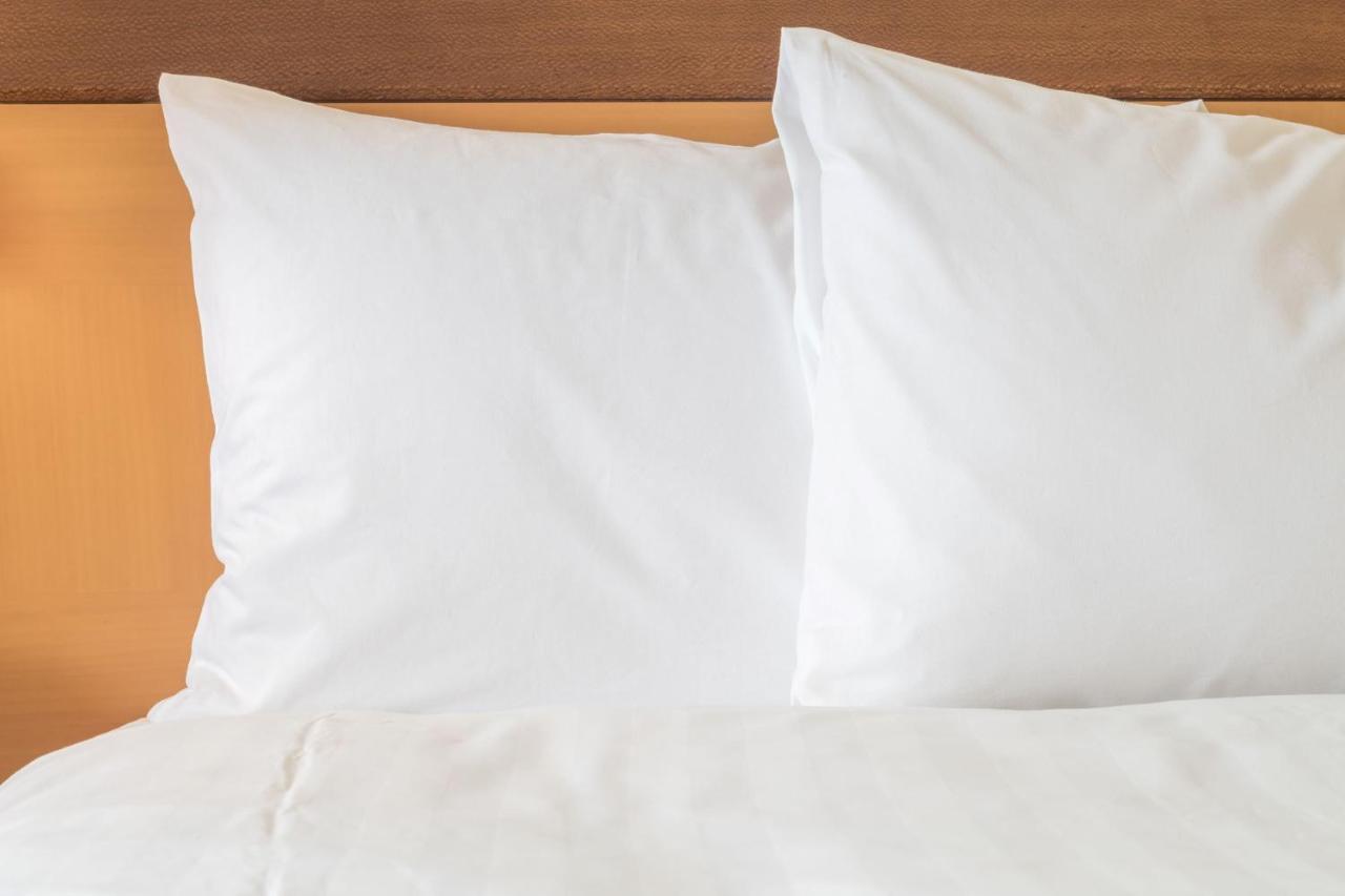 Holiday Inn London - Heathrow M4,Jct.4, An Ihg Hotel West Drayton  Zewnętrze zdjęcie