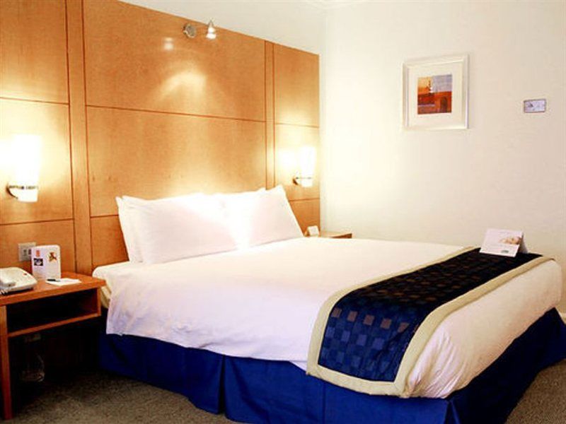 Holiday Inn London - Heathrow M4,Jct.4, An Ihg Hotel West Drayton  Pokój zdjęcie